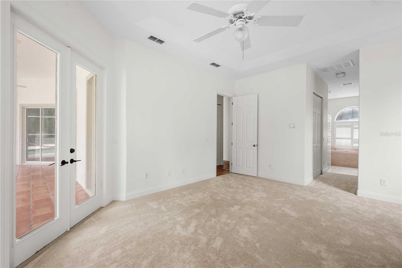 17401 S Highway 475, Summerfield, FL 34491 Photo