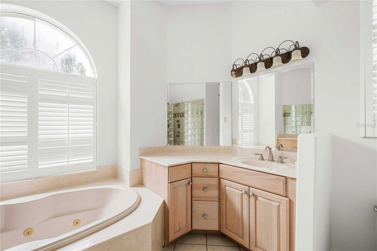 17401 S Highway 475, Summerfield, FL 34491 Photo