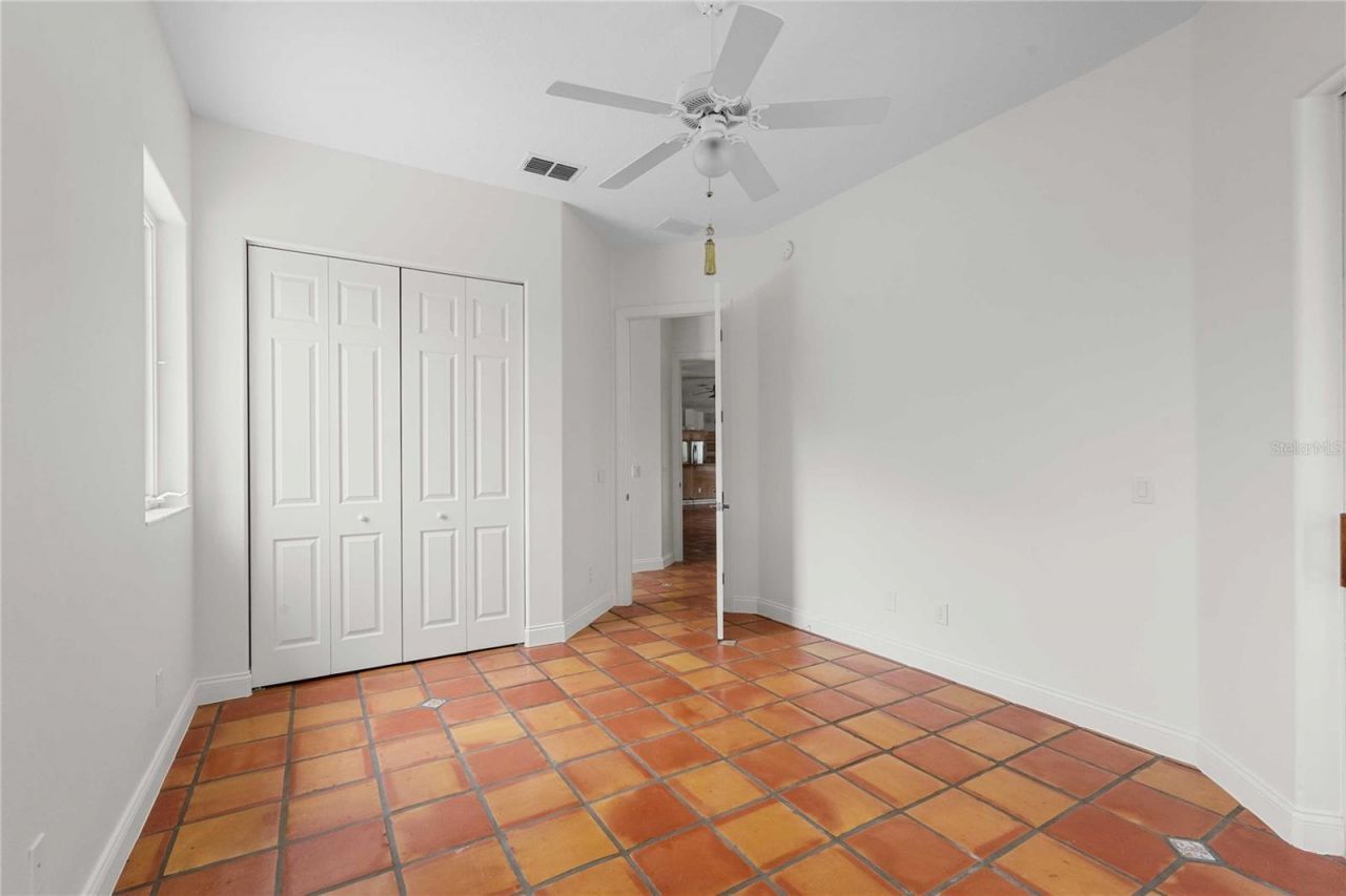 17401 S Highway 475, Summerfield, FL 34491 Photo