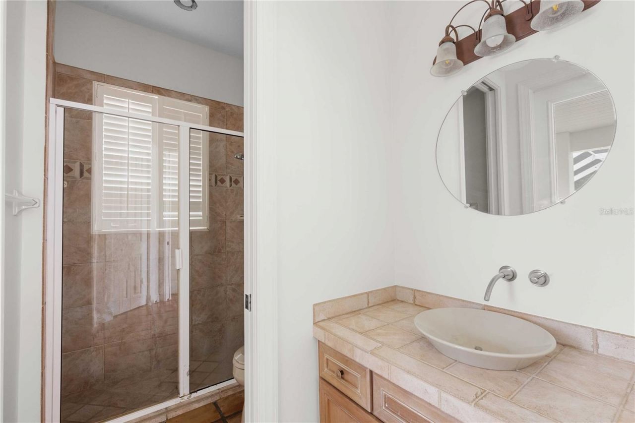 17401 S Highway 475, Summerfield, FL 34491 Photo