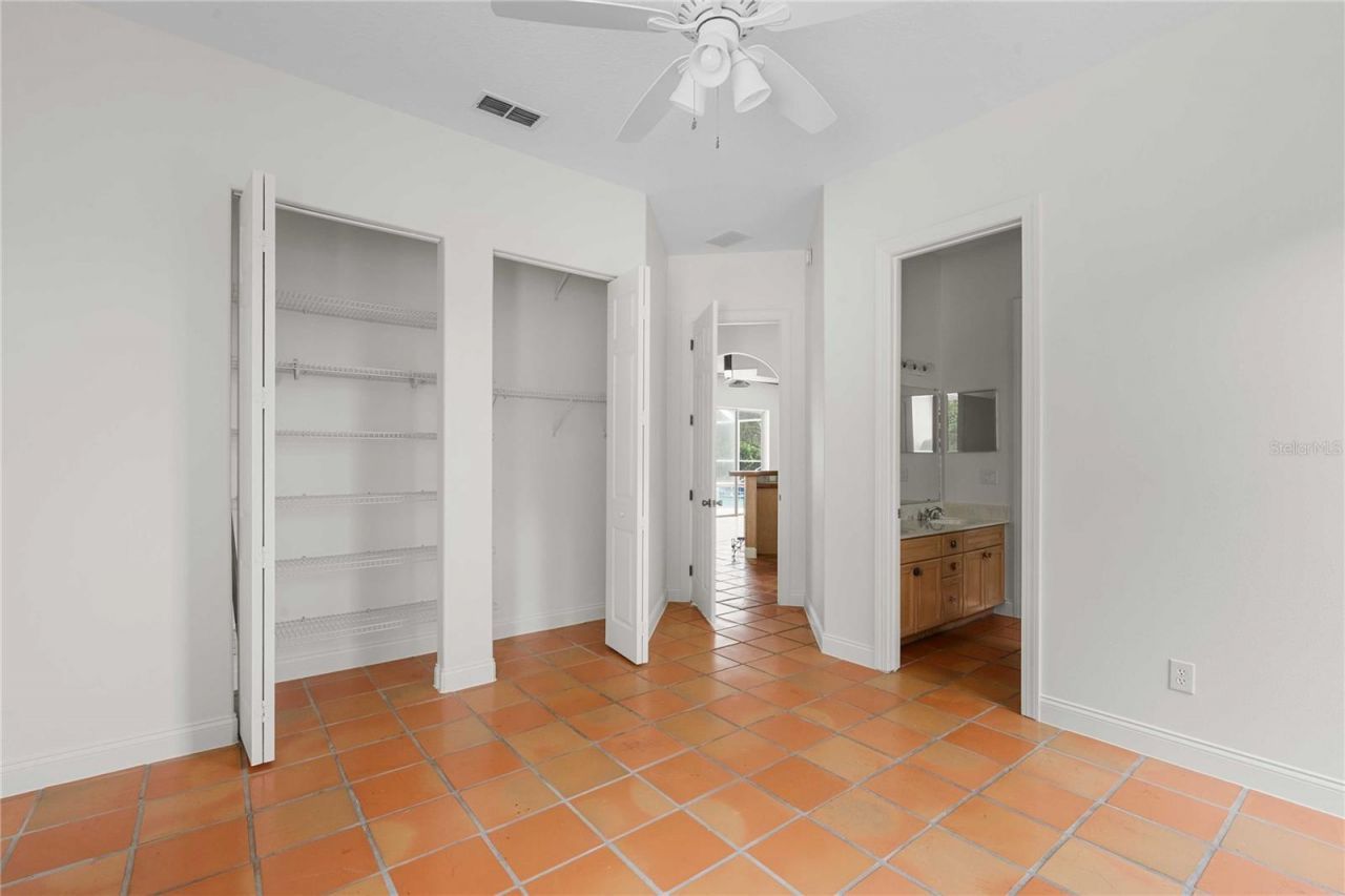 17401 S Highway 475, Summerfield, FL 34491 Photo