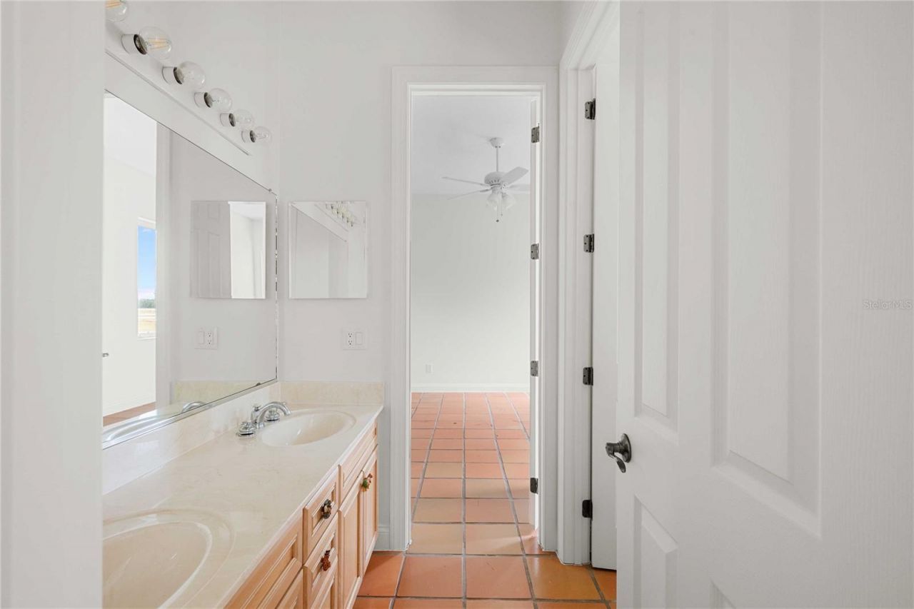 17401 S Highway 475, Summerfield, FL 34491 Photo