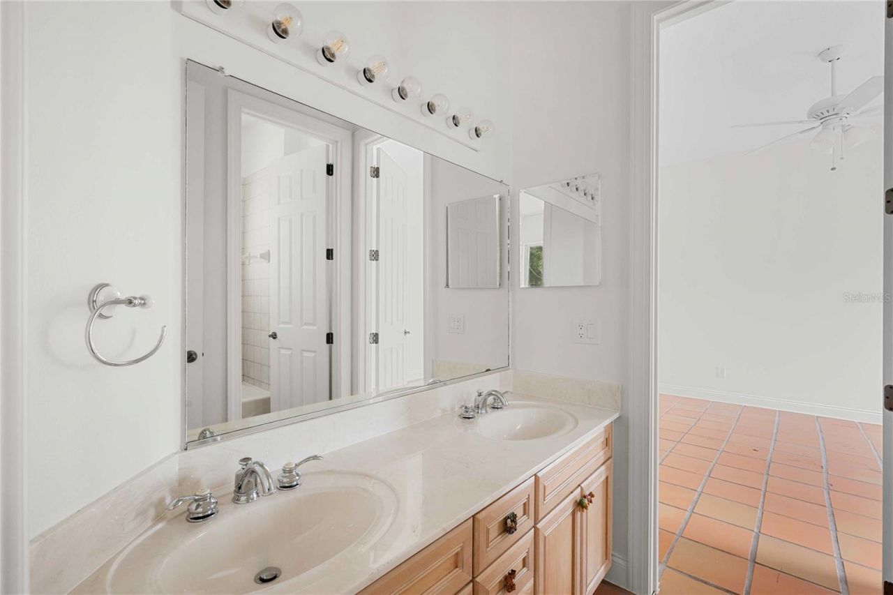 17401 S Highway 475, Summerfield, FL 34491 Photo