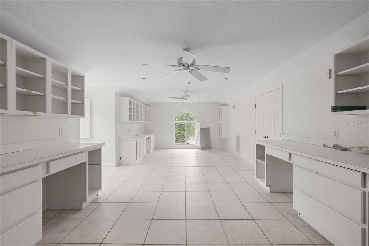 17401 S Highway 475, Summerfield, FL 34491 Photo