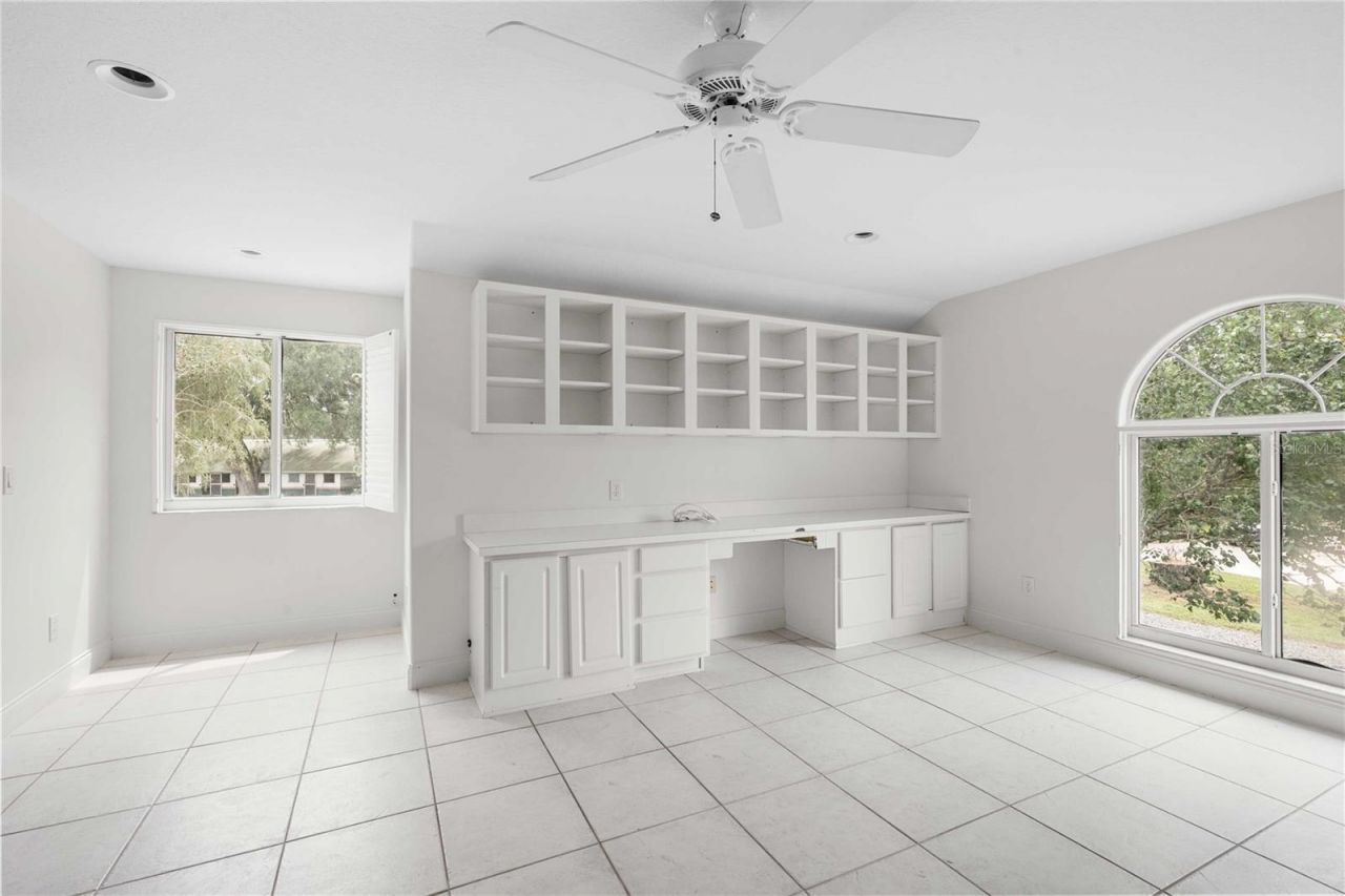 17401 S Highway 475, Summerfield, FL 34491 Photo