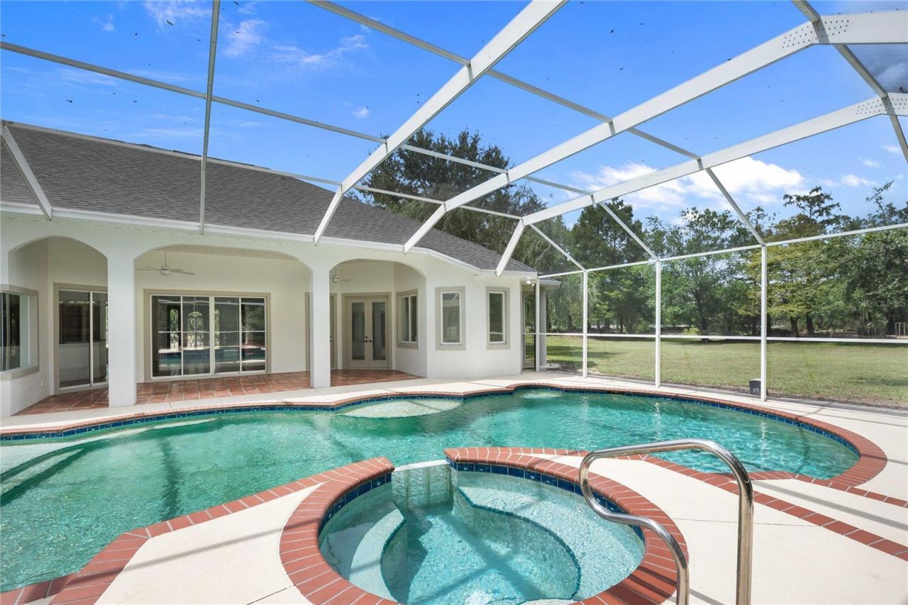 17401 S Highway 475, Summerfield, FL 34491 Photo