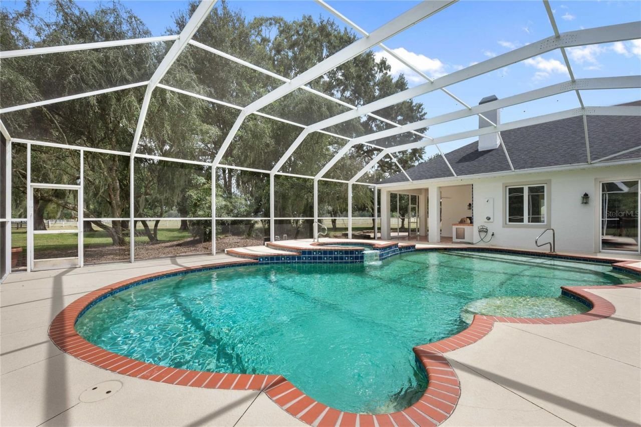 17401 S Highway 475, Summerfield, FL 34491 Photo