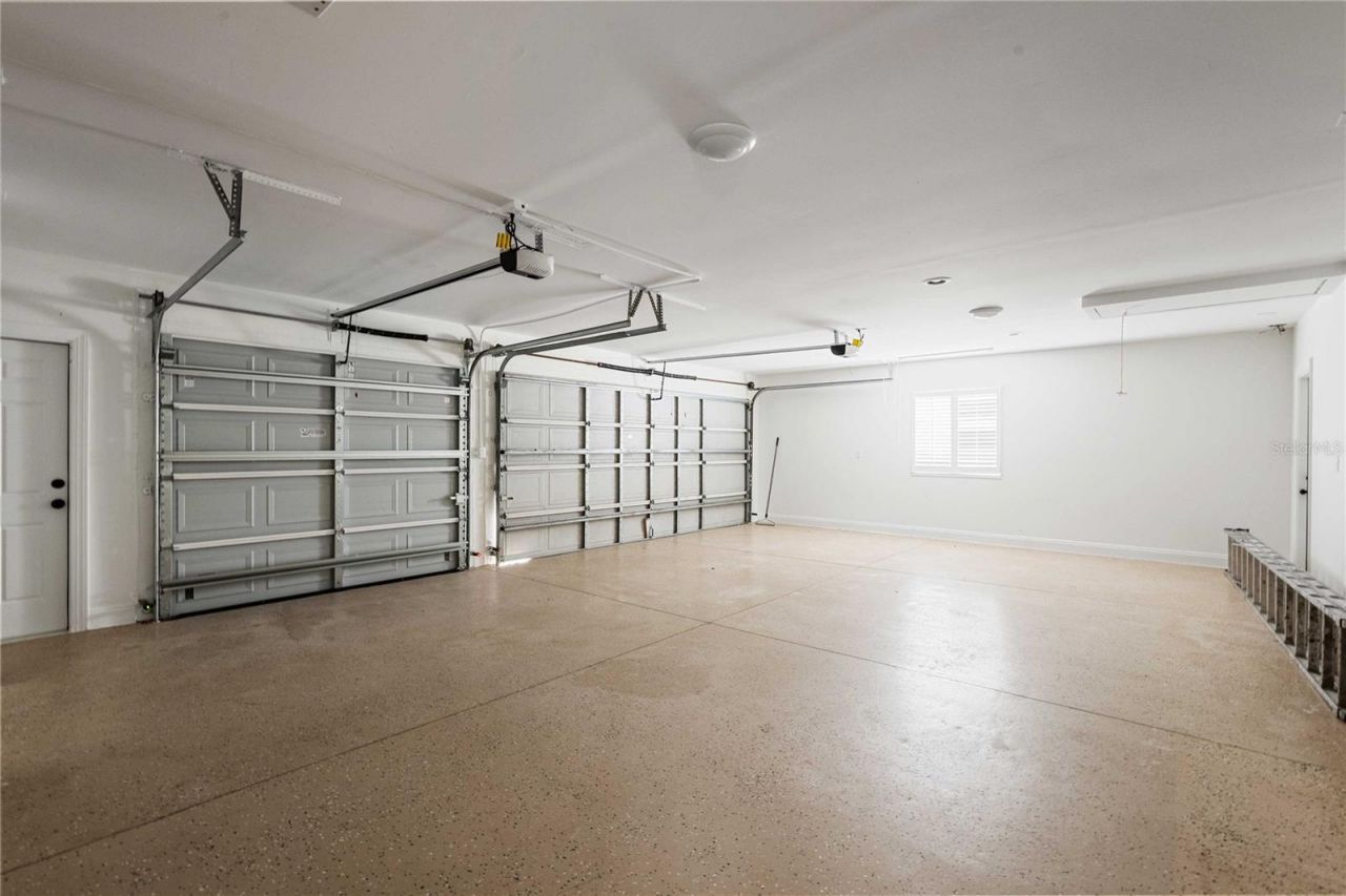 17401 S Highway 475, Summerfield, FL 34491 Photo