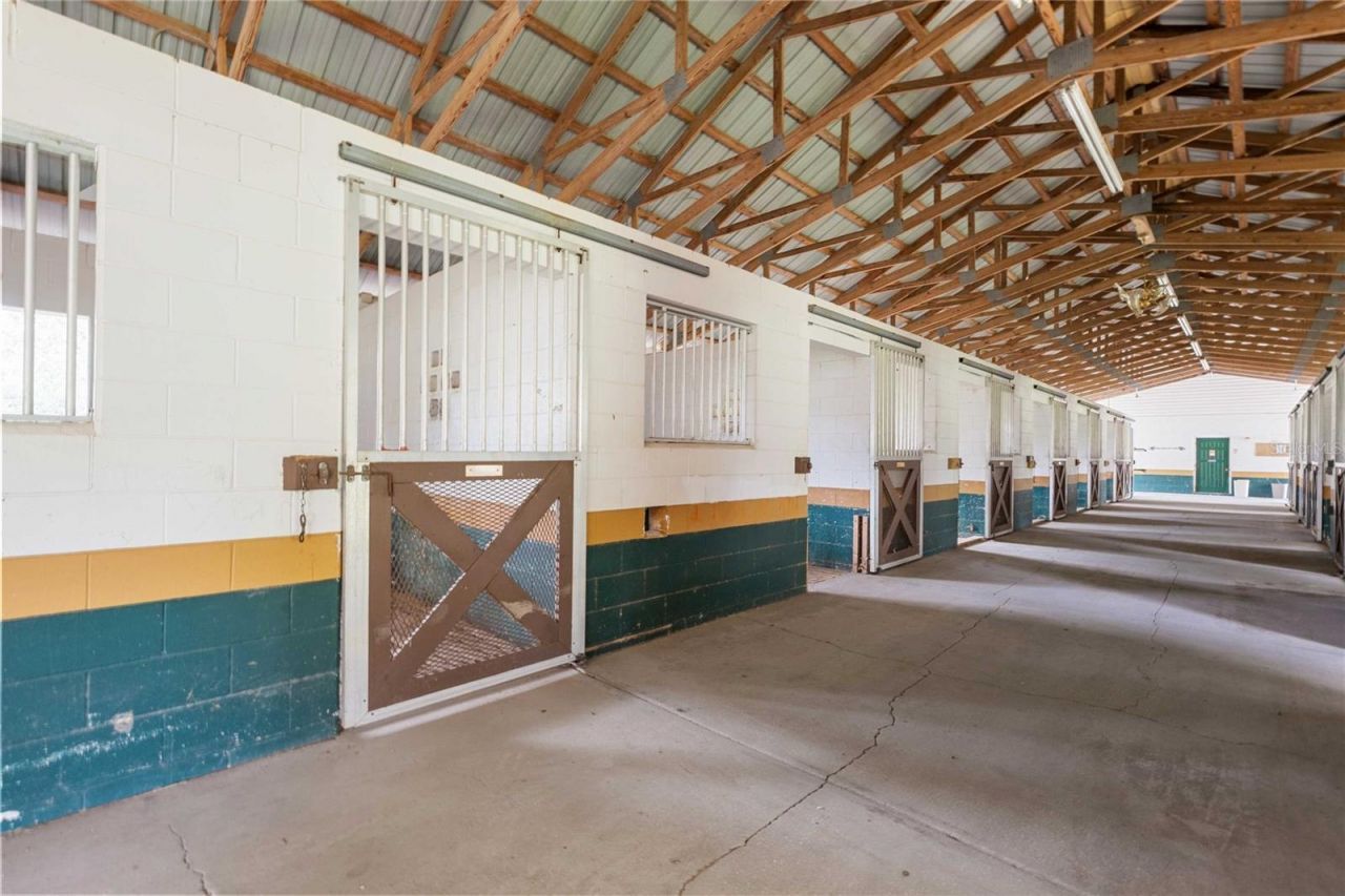 17401 S Highway 475, Summerfield, FL 34491 Photo