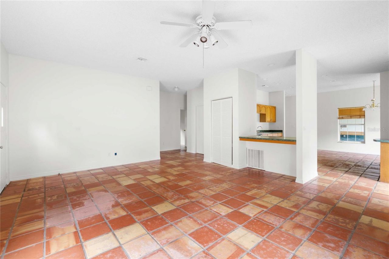 17401 S Highway 475, Summerfield, FL 34491 Photo