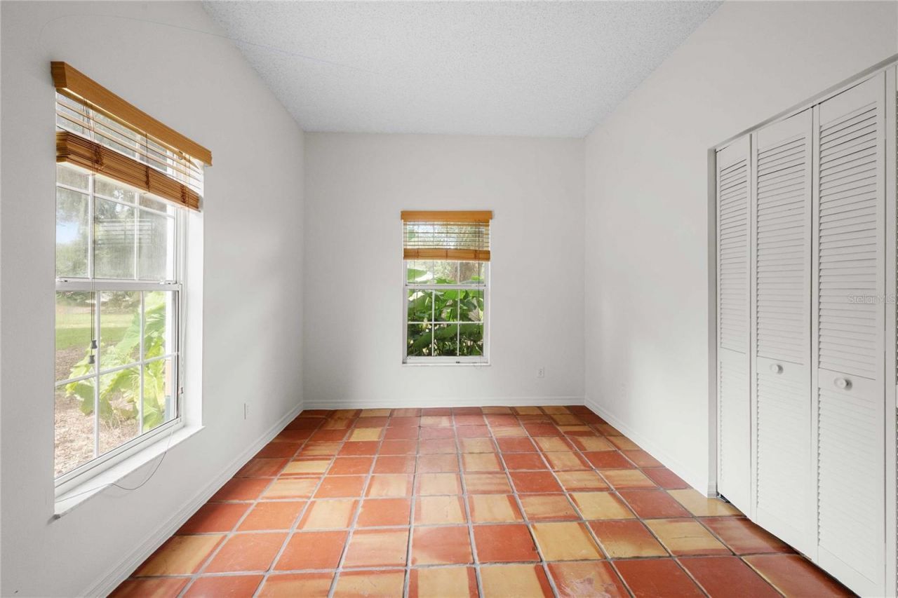 17401 S Highway 475, Summerfield, FL 34491 Photo