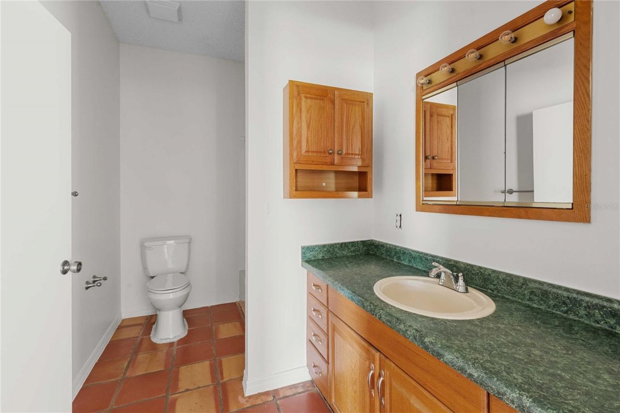 17401 S Highway 475, Summerfield, FL 34491 Photo