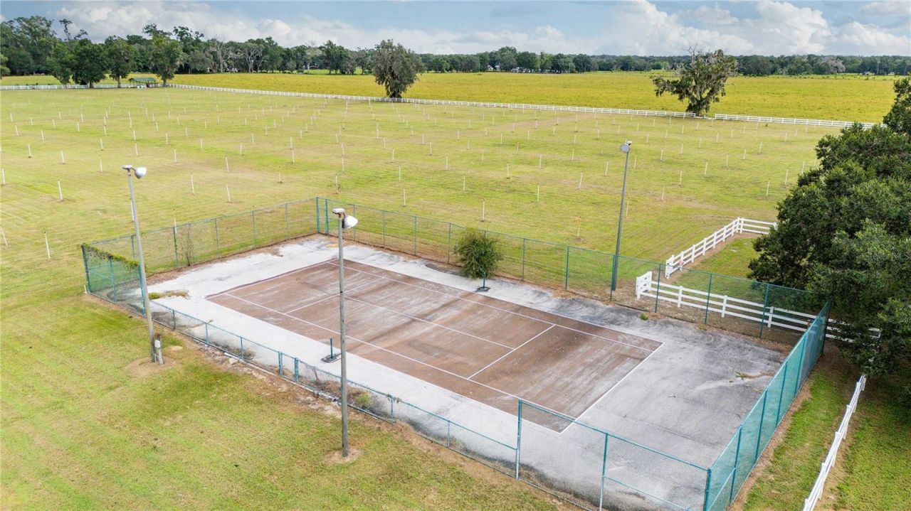 17401 S Highway 475, Summerfield, FL 34491 Photo