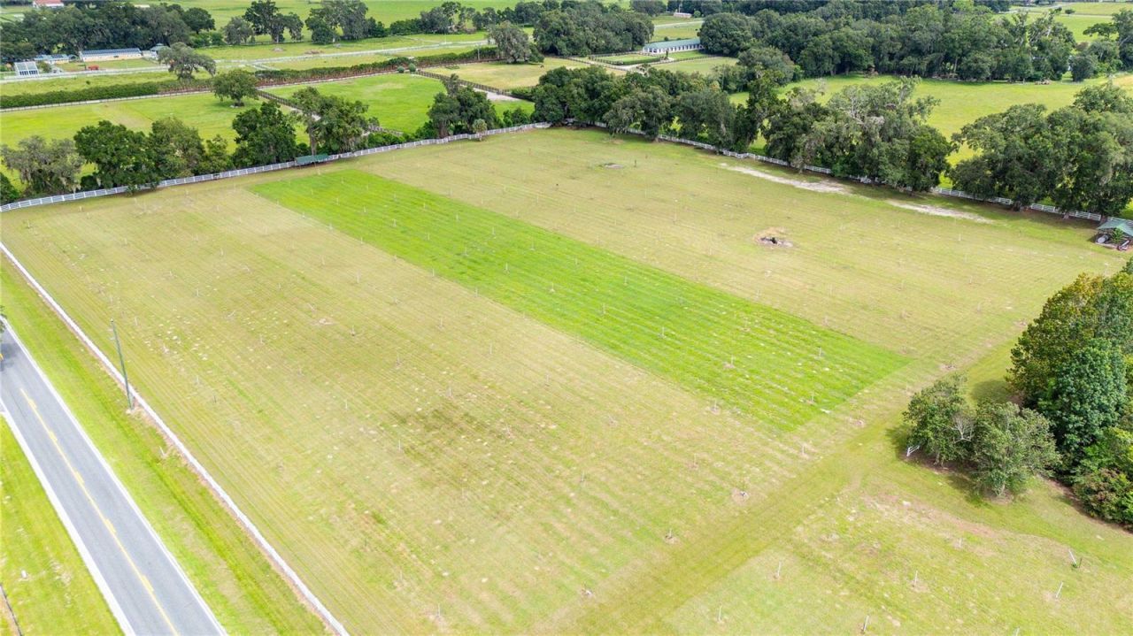 17401 S Highway 475, Summerfield, FL 34491 Photo