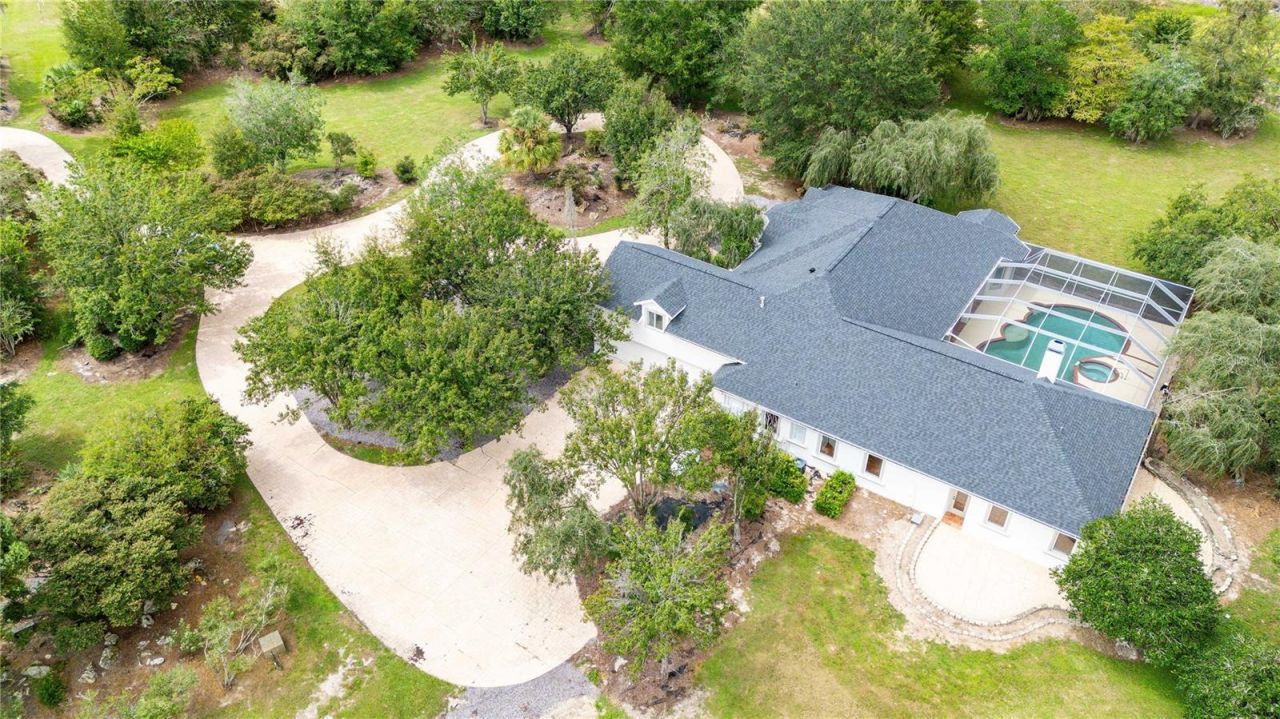 17401 S Highway 475, Summerfield, FL 34491 Photo