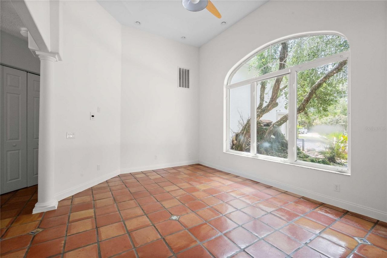 17401 S Highway 475, Summerfield, FL 34491 Photo