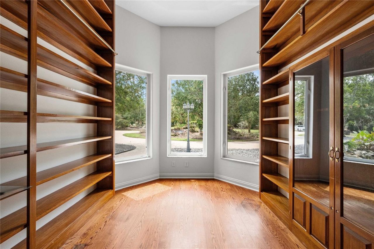 17401 S Highway 475, Summerfield, FL 34491 Photo