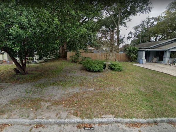 3808 N ARLINGTON, TAMPA, FL 33603