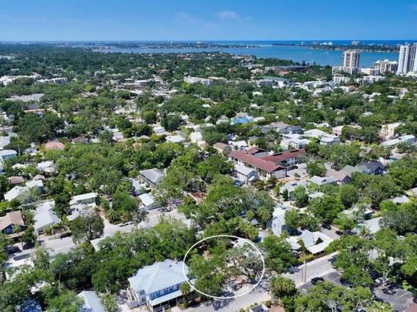 1930 ADAMS LANE, SARASOTA, FL 34236