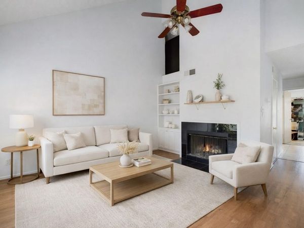 2110 Rio Grande ST, Unit 301, Austin, TX 78705