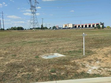 Lot 33A TRAVELERS TERR, FISHERSVILLE, VA 22939