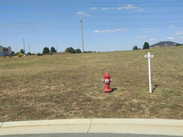 LOT 34 TRAVELERS TERR, FISHERSVILLE, VA 22939