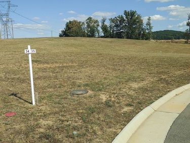 LOT 35 TRAVELERS TERR, FISHERSVILLE, VA 22939