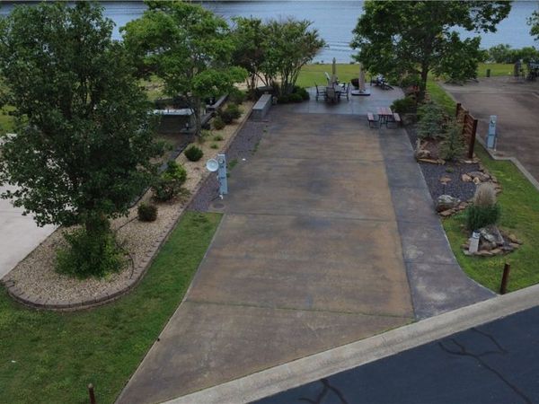 1229 County Road 663 Lot #126, Oak Grove, AR 72660
