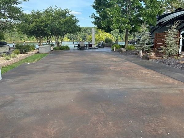 1229 County Road 663 Lot #126, Oak Grove, AR 72660