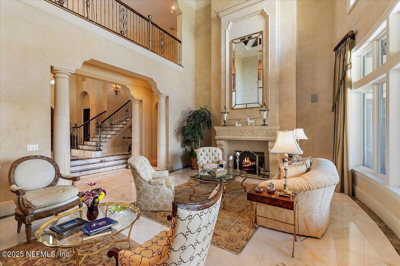 348 Ponte Vedra Boulevard, Ponte Vedra Beach, FL 32082 Photo