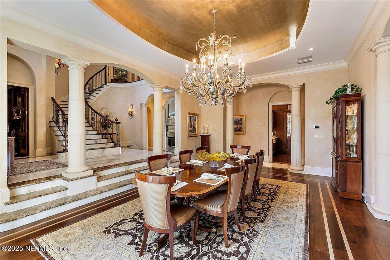 348 Ponte Vedra Boulevard, Ponte Vedra Beach, FL 32082 Photo