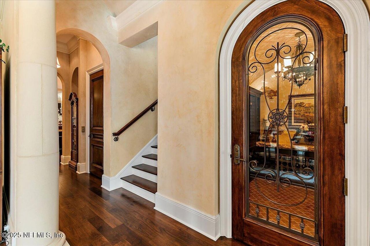 348 Ponte Vedra Boulevard, Ponte Vedra Beach, FL 32082 Photo