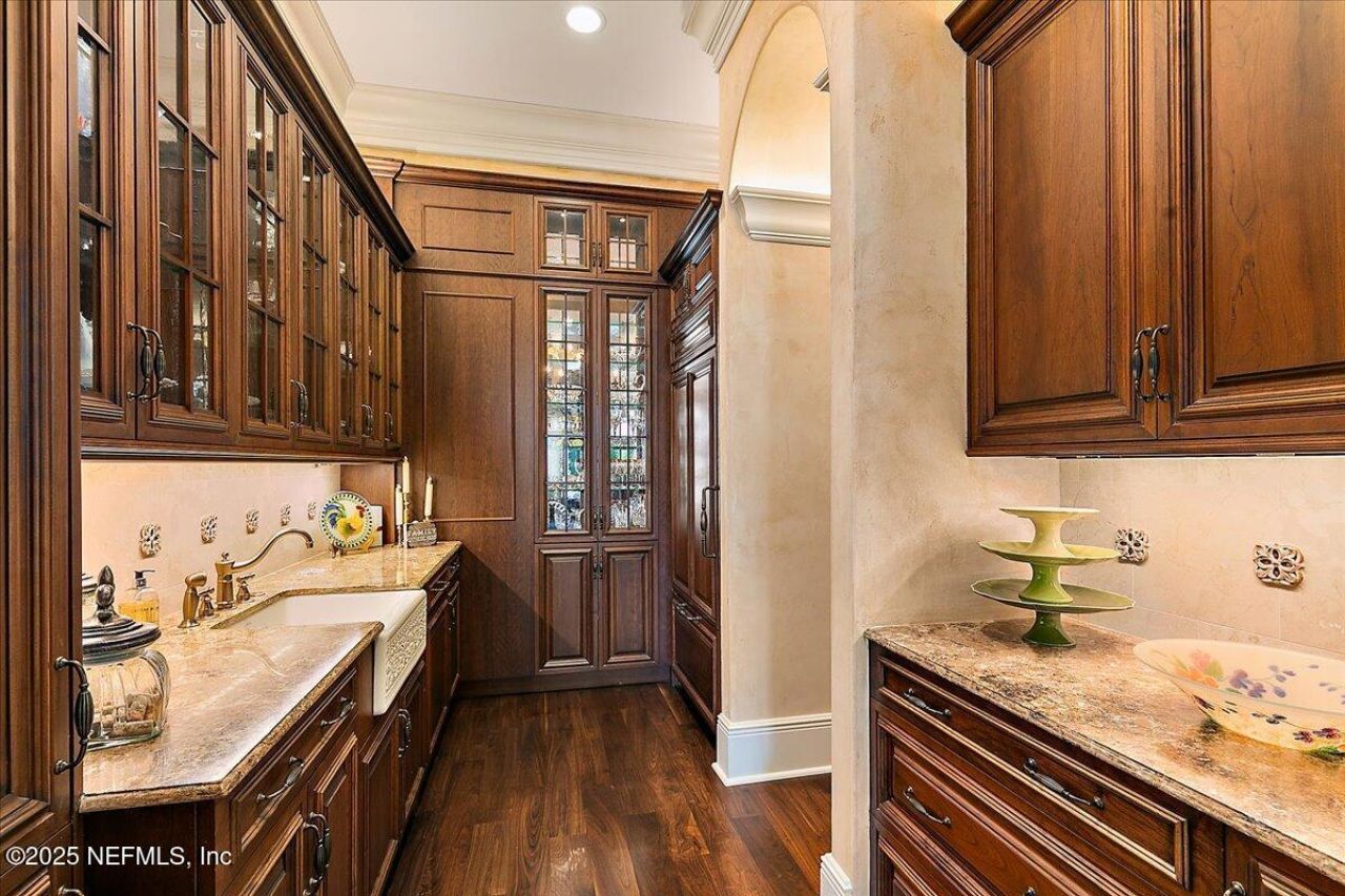 348 Ponte Vedra Boulevard, Ponte Vedra Beach, FL 32082 Photo