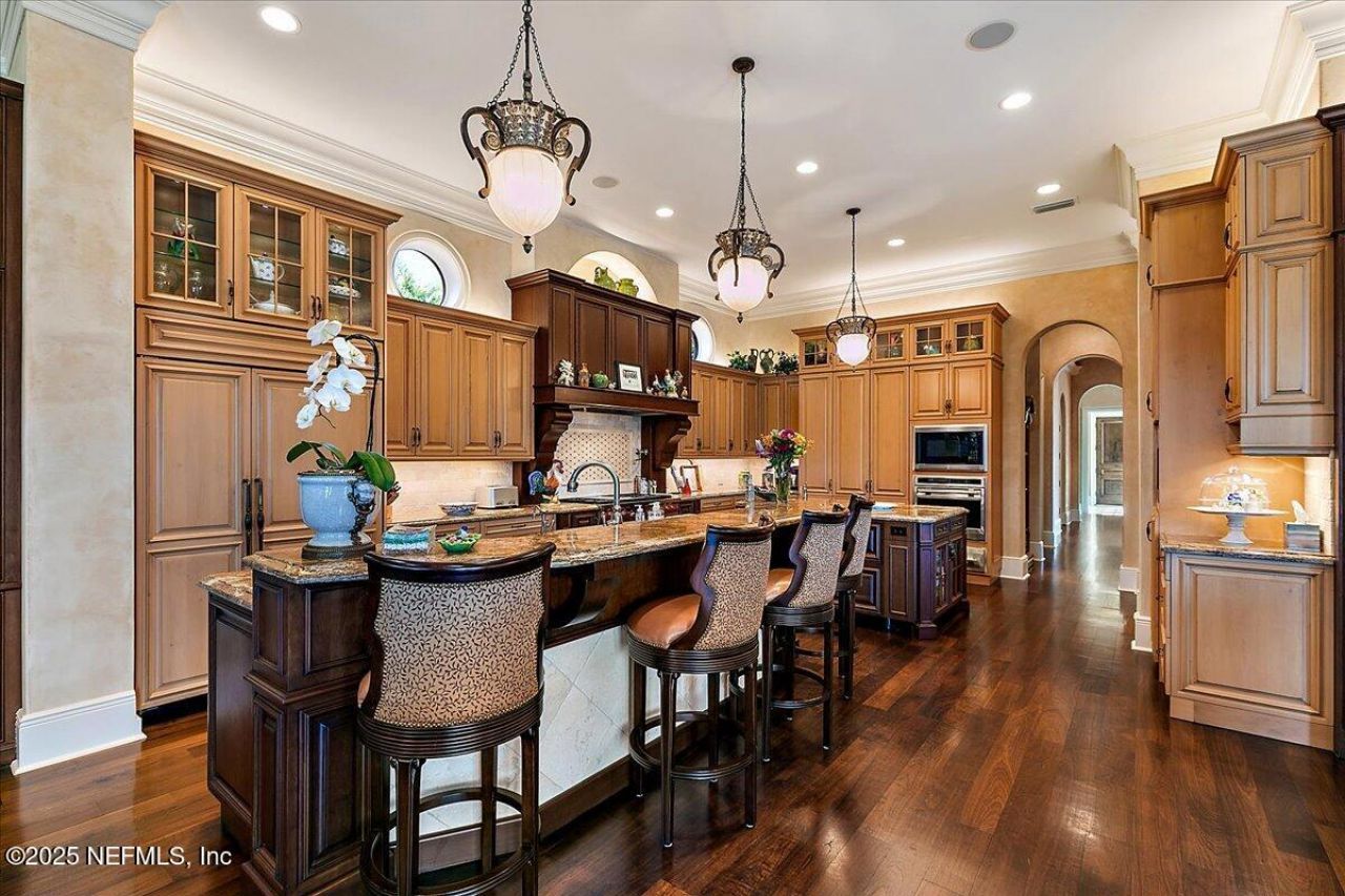 348 Ponte Vedra Boulevard, Ponte Vedra Beach, FL 32082 Photo