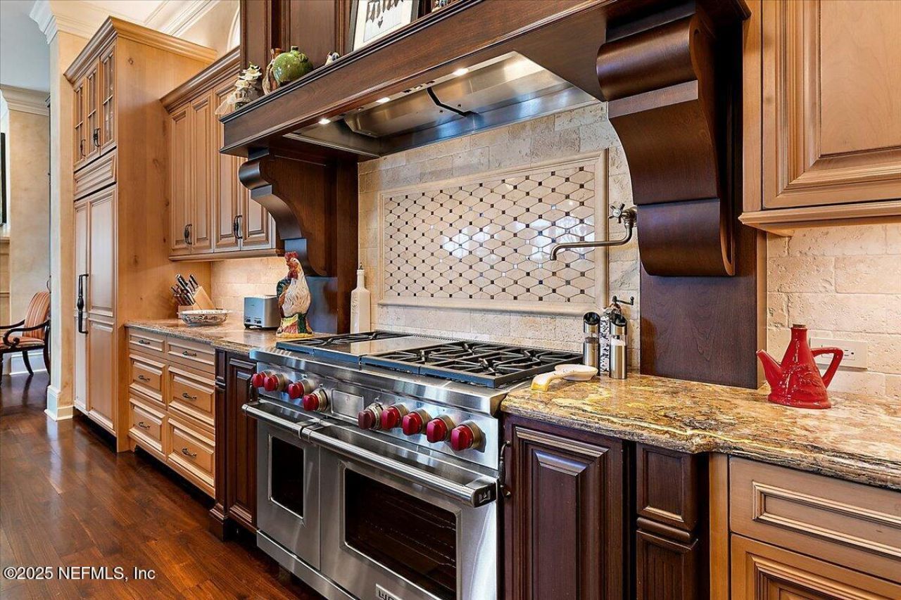 348 Ponte Vedra Boulevard, Ponte Vedra Beach, FL 32082 Photo