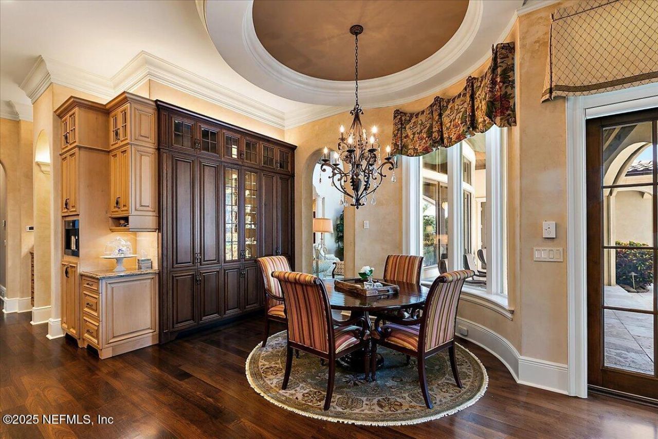 348 Ponte Vedra Boulevard, Ponte Vedra Beach, FL 32082 Photo