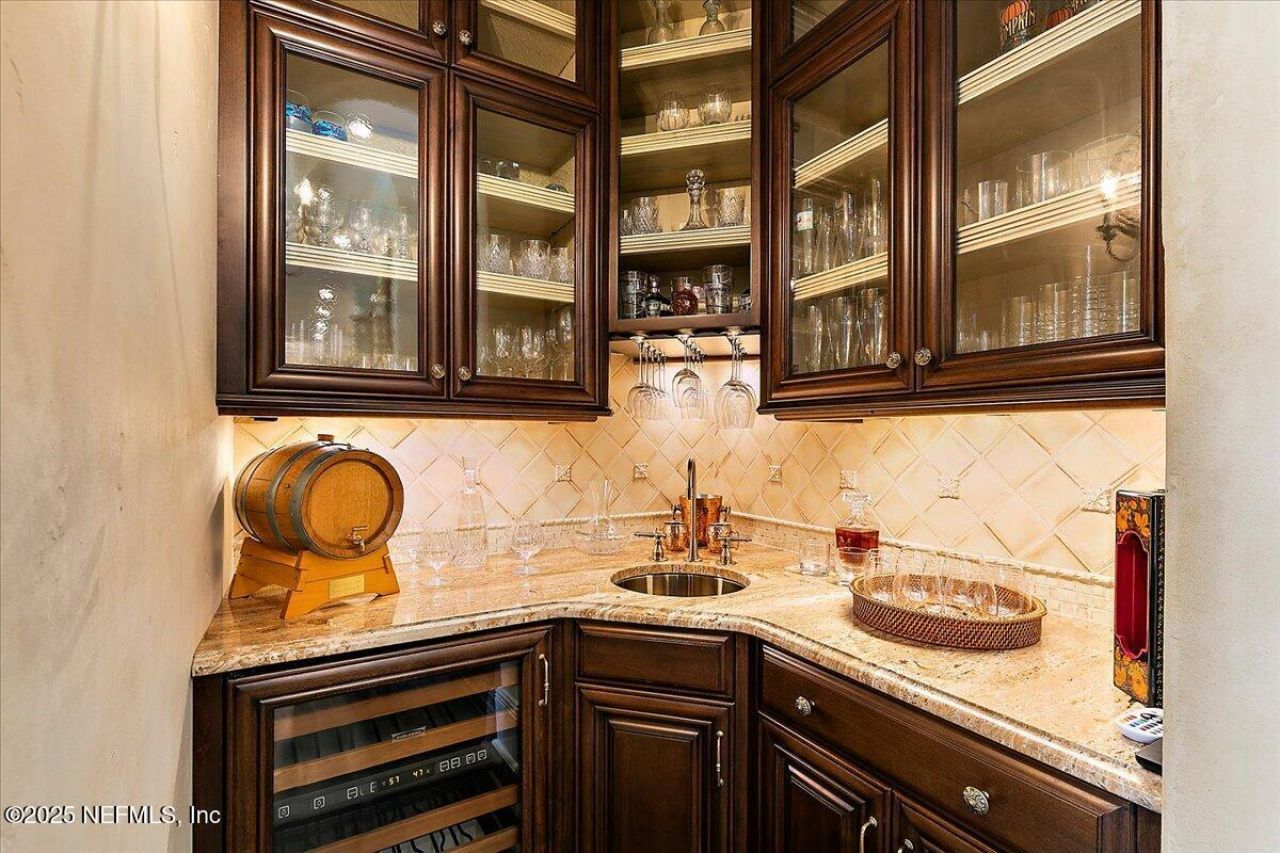 348 Ponte Vedra Boulevard, Ponte Vedra Beach, FL 32082 Photo