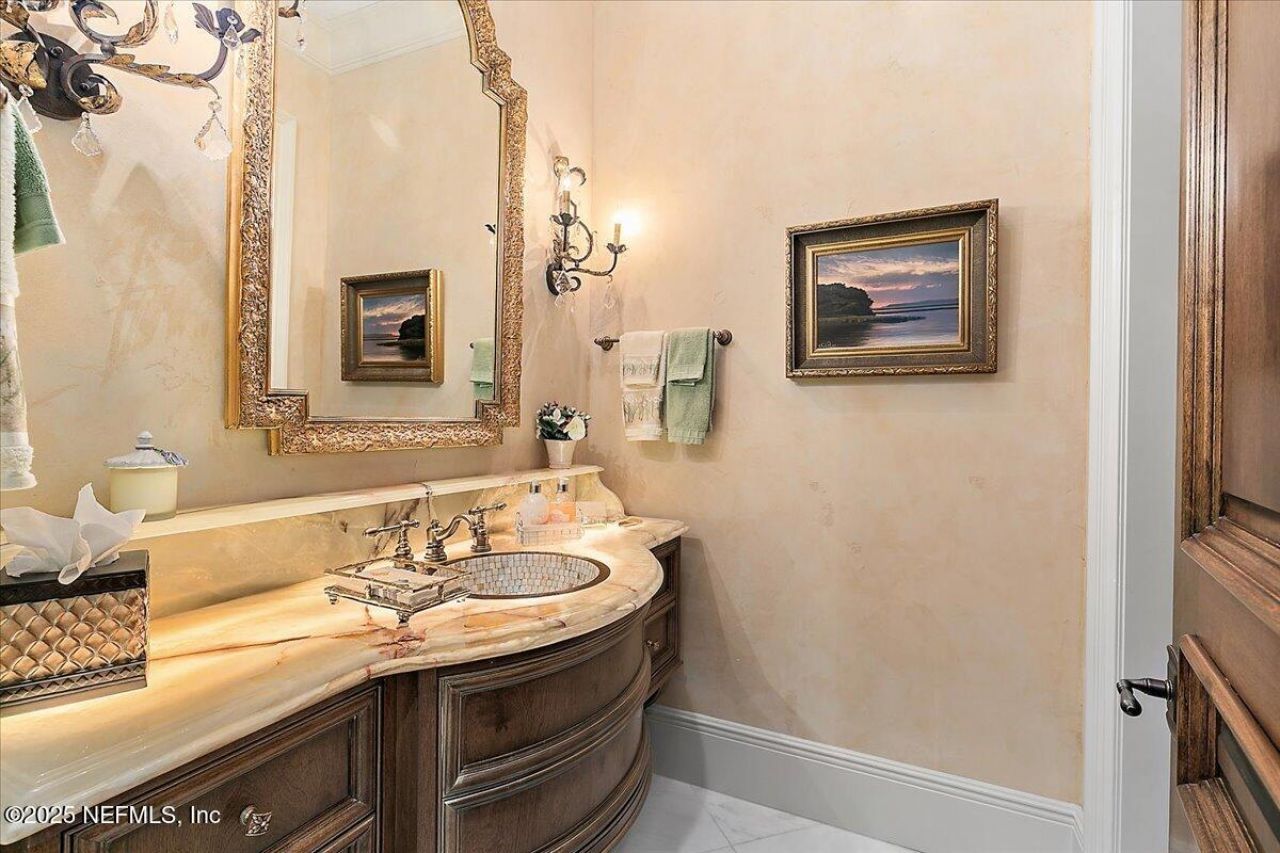 348 Ponte Vedra Boulevard, Ponte Vedra Beach, FL 32082 Photo