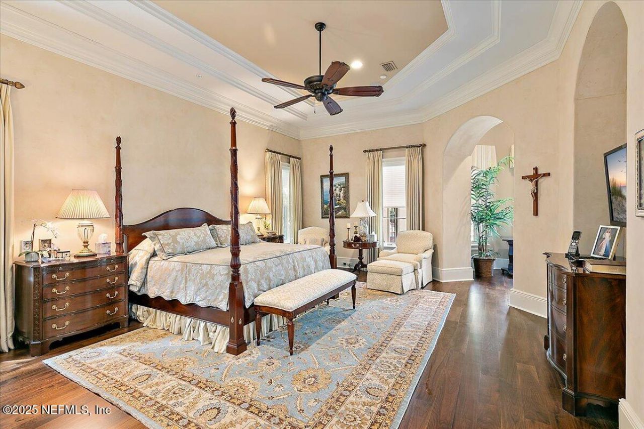 348 Ponte Vedra Boulevard, Ponte Vedra Beach, FL 32082 Photo