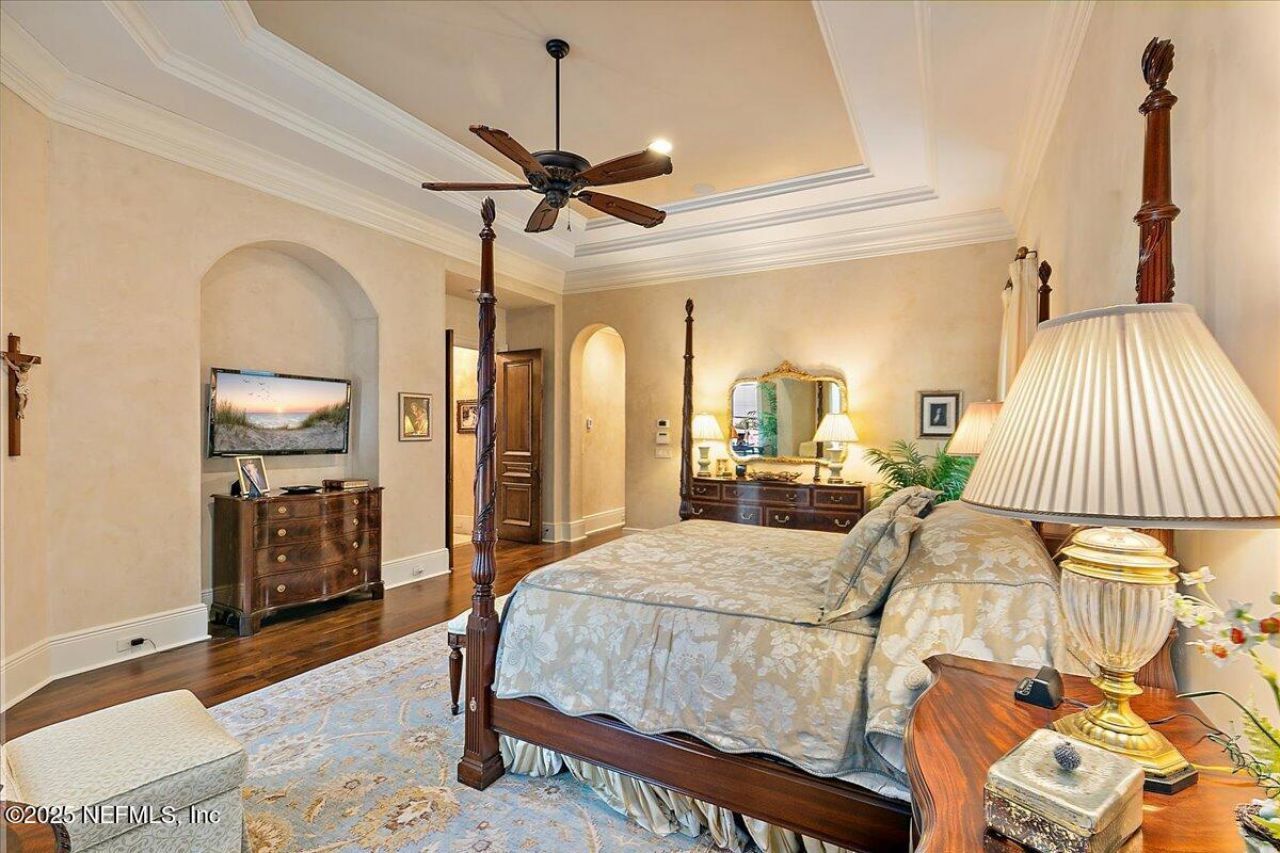 348 Ponte Vedra Boulevard, Ponte Vedra Beach, FL 32082 Photo