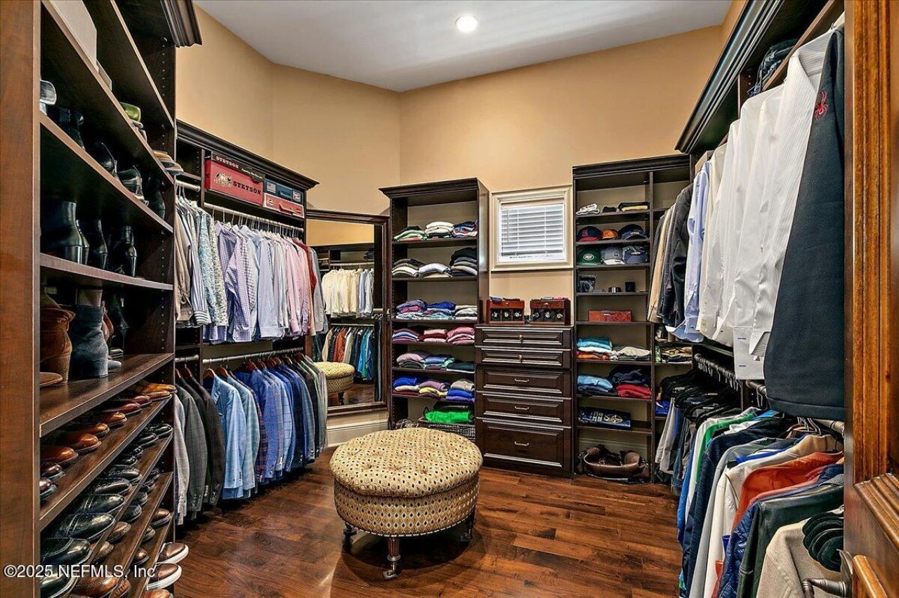 348 Ponte Vedra Boulevard, Ponte Vedra Beach, FL 32082 Photo