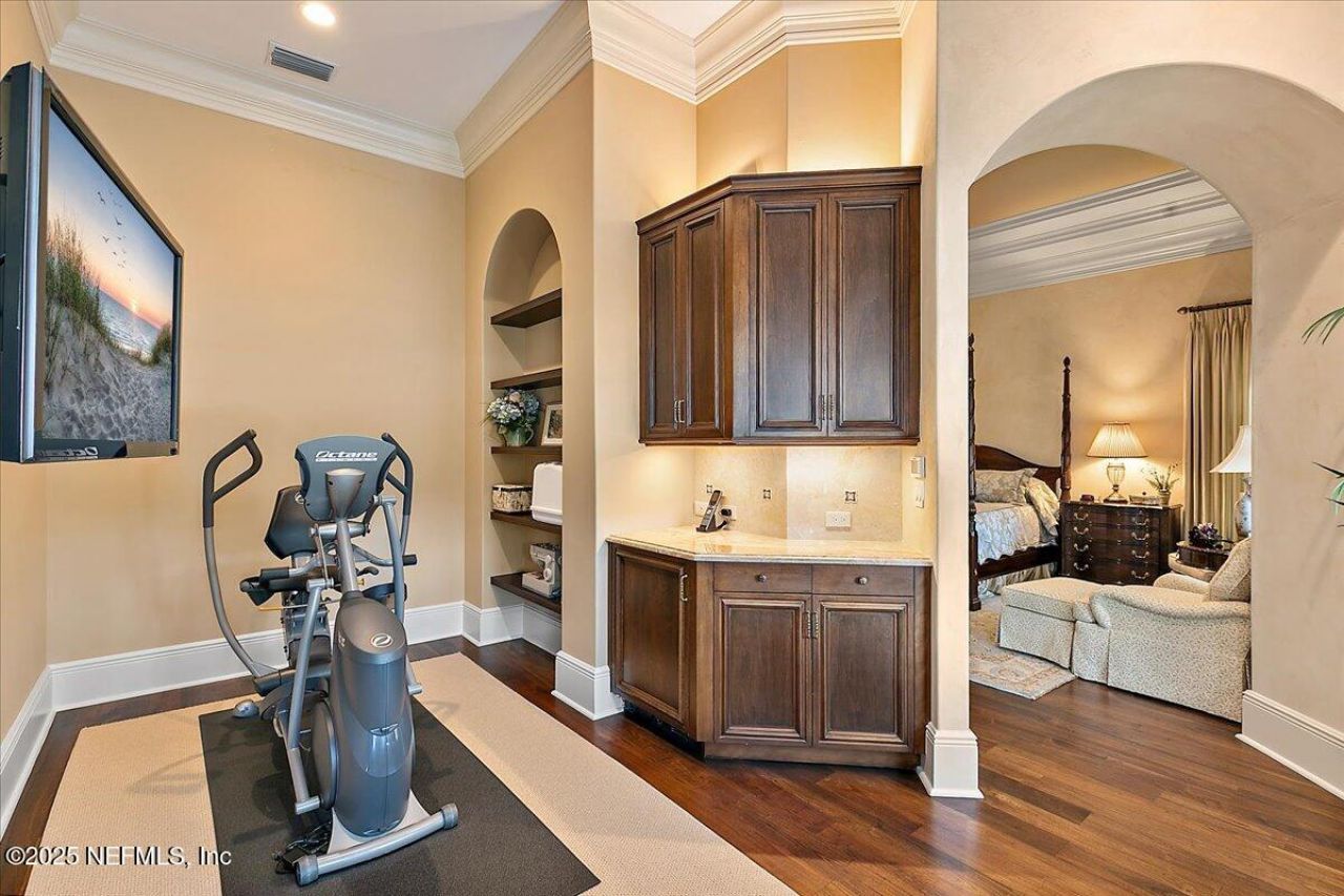 348 Ponte Vedra Boulevard, Ponte Vedra Beach, FL 32082 Photo