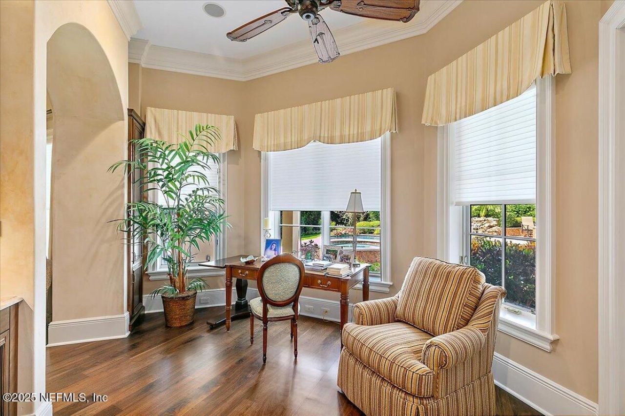 348 Ponte Vedra Boulevard, Ponte Vedra Beach, FL 32082 Photo