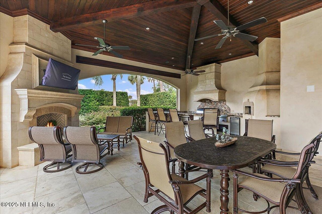 348 Ponte Vedra Boulevard, Ponte Vedra Beach, FL 32082 Photo