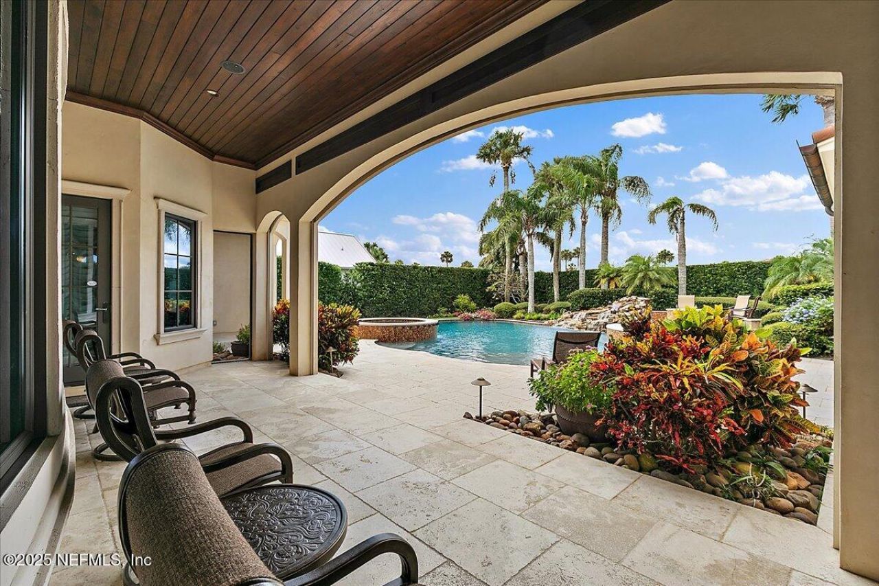 348 Ponte Vedra Boulevard, Ponte Vedra Beach, FL 32082 Photo