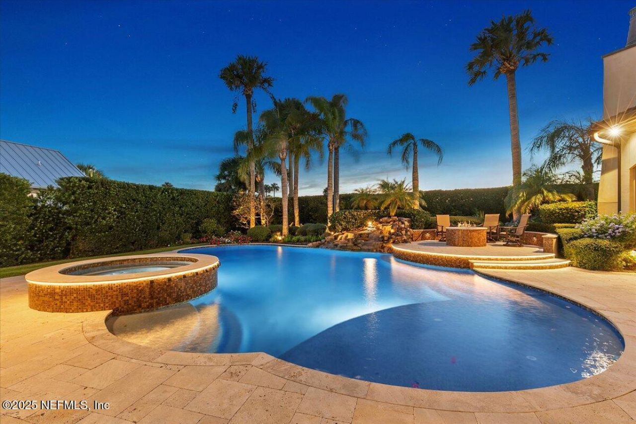 348 Ponte Vedra Boulevard, Ponte Vedra Beach, FL 32082 Photo