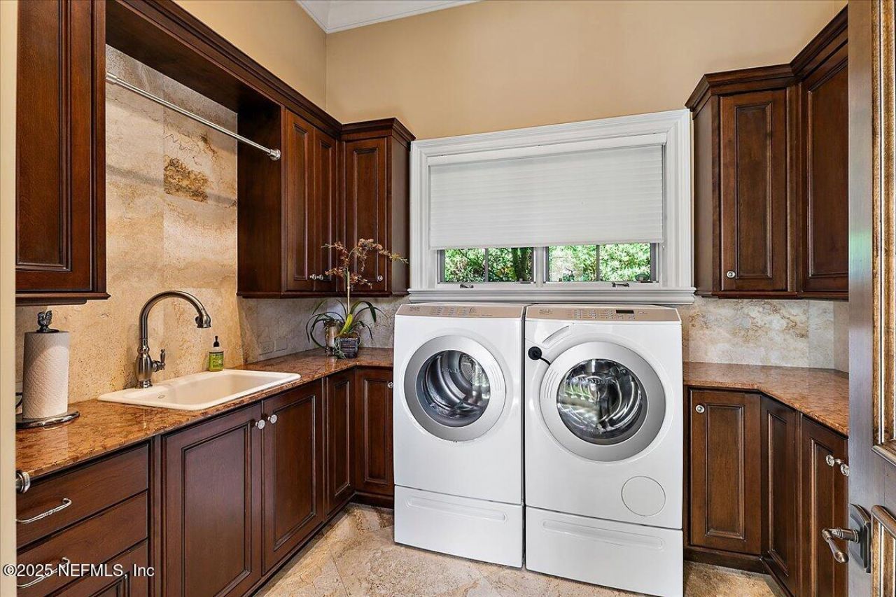 348 Ponte Vedra Boulevard, Ponte Vedra Beach, FL 32082 Photo