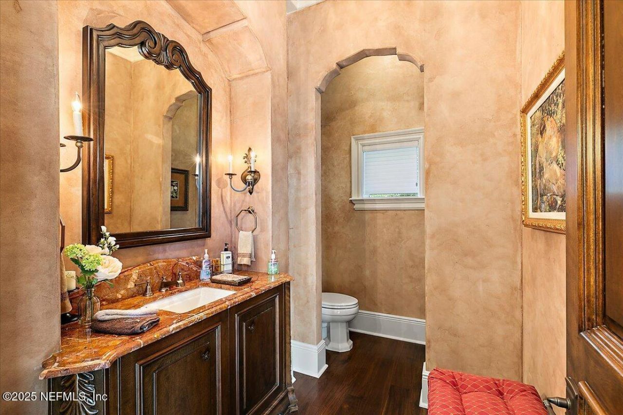 348 Ponte Vedra Boulevard, Ponte Vedra Beach, FL 32082 Photo