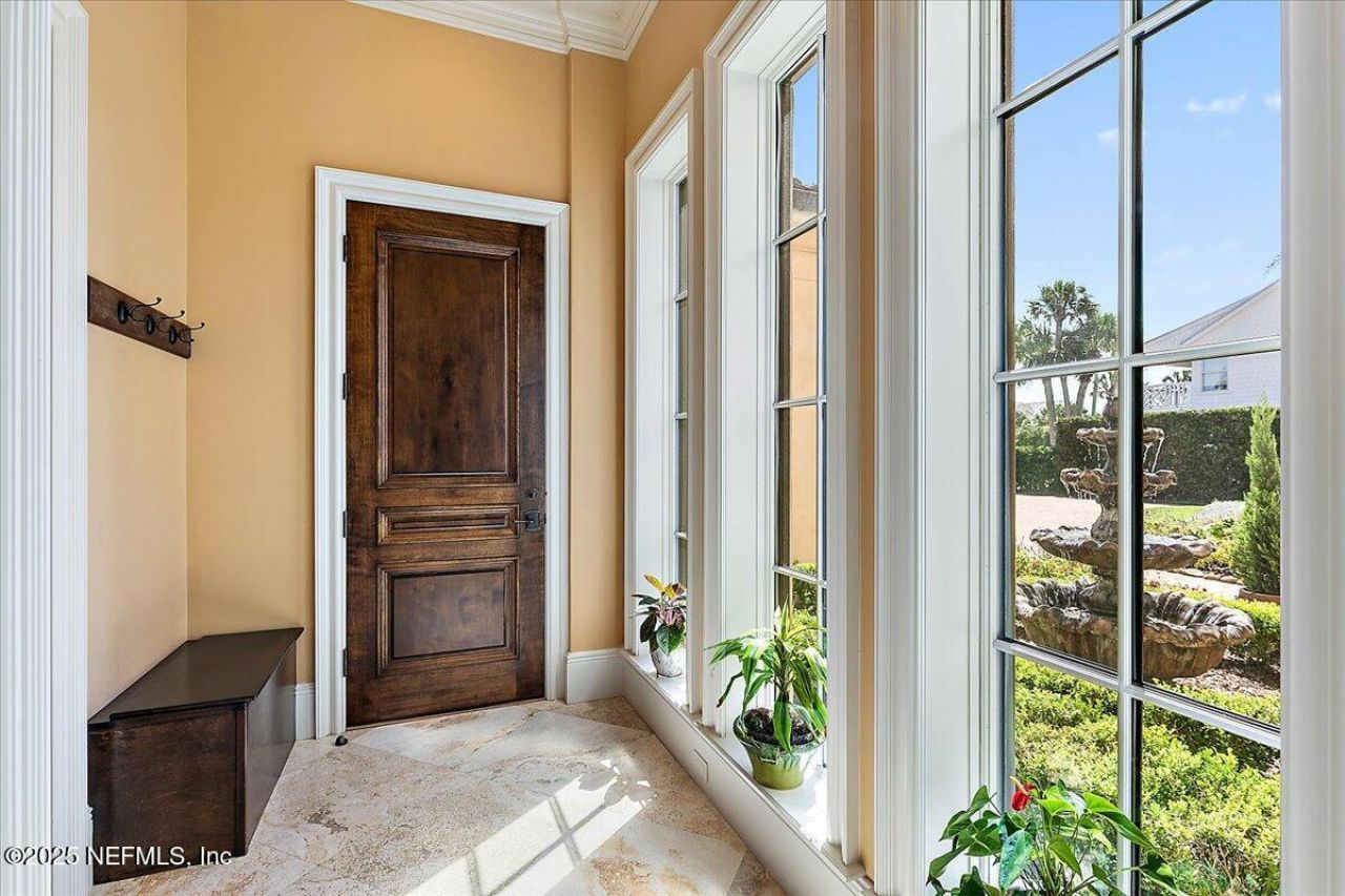 348 Ponte Vedra Boulevard, Ponte Vedra Beach, FL 32082 Photo