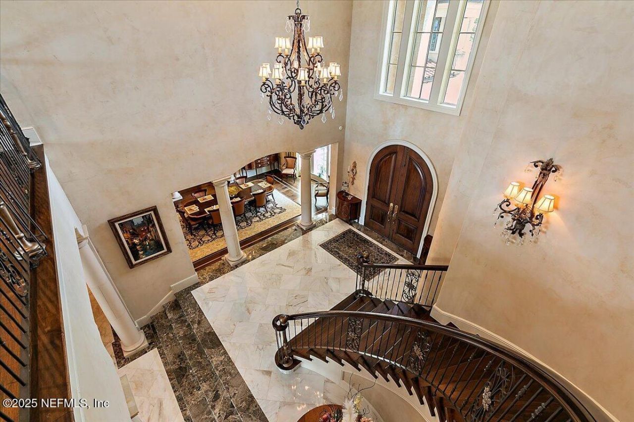 348 Ponte Vedra Boulevard, Ponte Vedra Beach, FL 32082 Photo